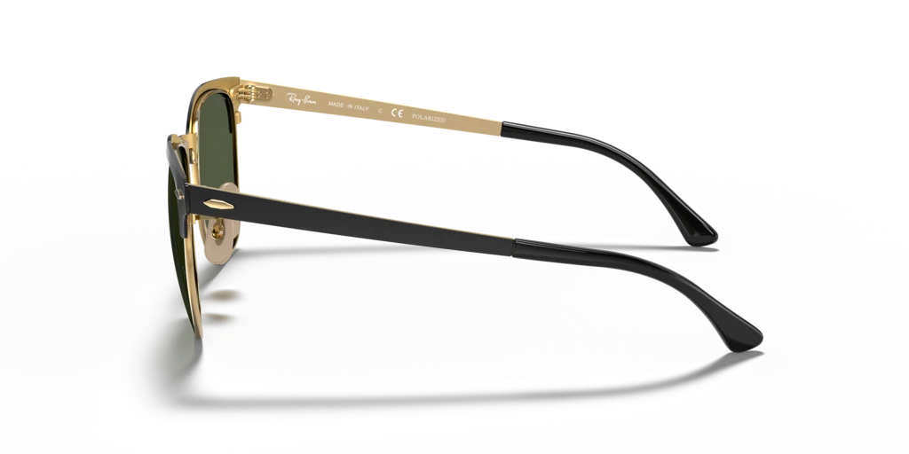 Ray-Ban RB3716 187/58 - 51 - Güneş Gözlükleri