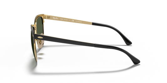 Ray-Ban RB3716 187/58 - 51 - Güneş Gözlükleri
