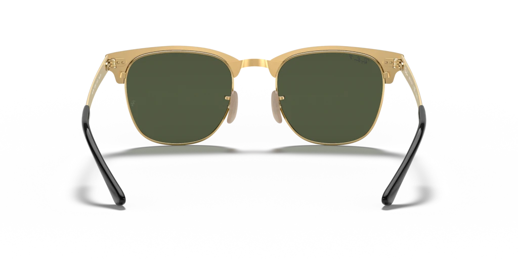 Ray-Ban RB3716 187/58 - 51 - Güneş Gözlükleri
