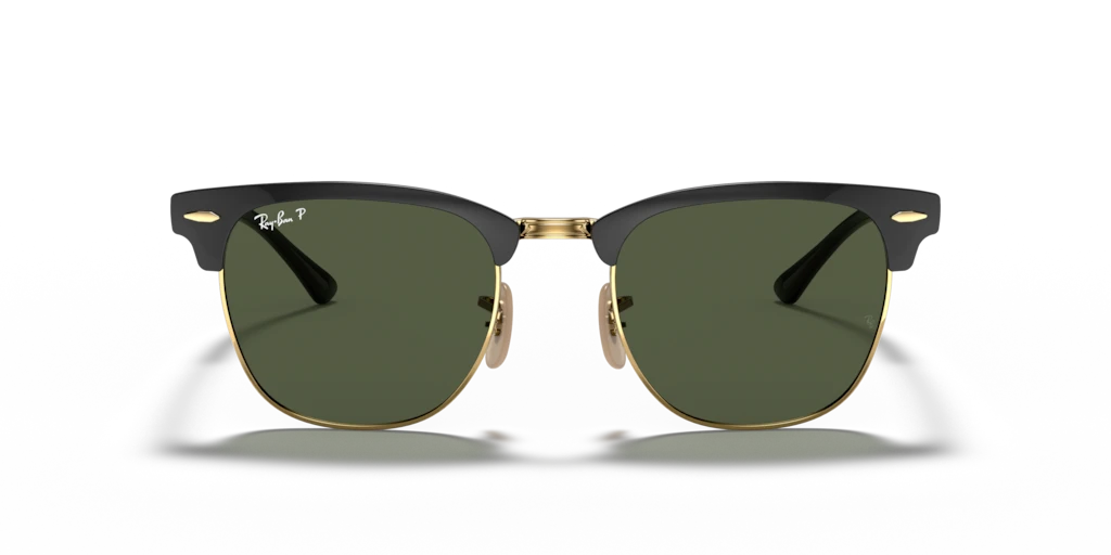 Ray-Ban RB3716 187/58 - 51 - Güneş Gözlükleri