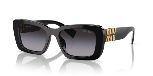 Miu Miu MU 07YS 1AB5D1 - 53 - Güneş Gözlükleri