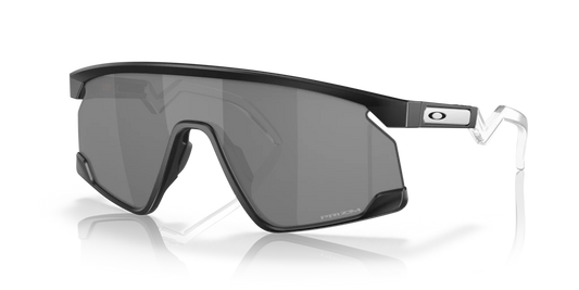 Oakley OO9280 928001 - 39 - Güneş Gözlükleri