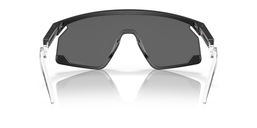 Oakley OO9280 928001 - 39 - Güneş Gözlükleri
