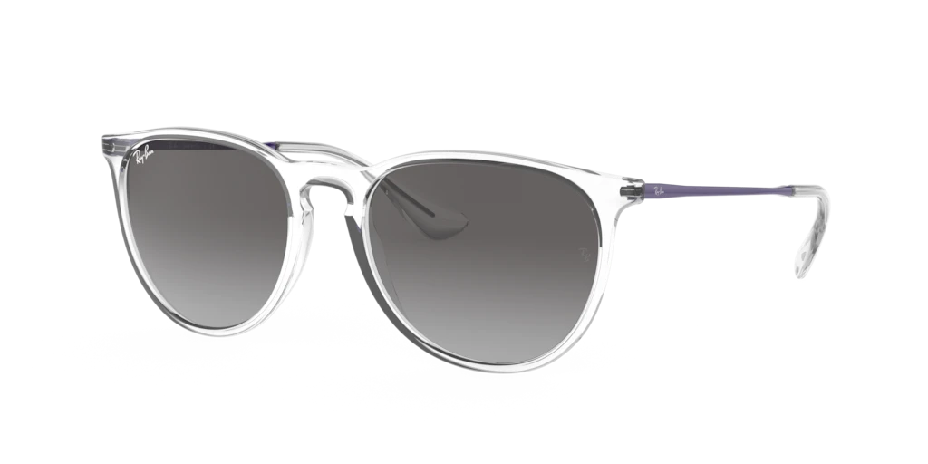 Ray Ban RB4171 651611 54 Güneş Gözlükleri