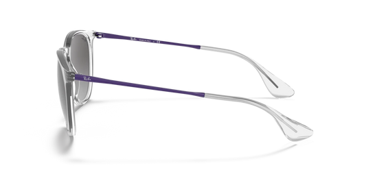 Ray Ban RB4171 651611 54 Güneş Gözlükleri