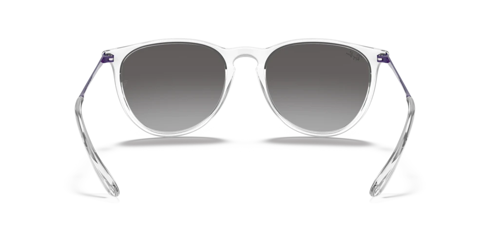 Ray Ban RB4171 651611 54 Güneş Gözlükleri