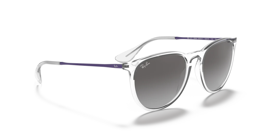 Ray Ban RB4171 651611 54 Güneş Gözlükleri