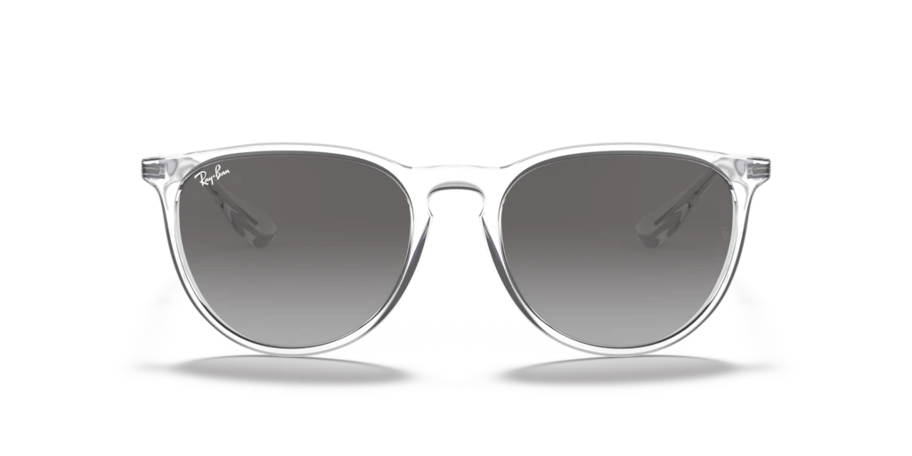 Ray Ban RB4171 651611 54 Güneş Gözlükleri