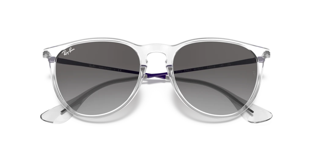 Ray Ban RB4171 651611 54 Güneş Gözlükleri