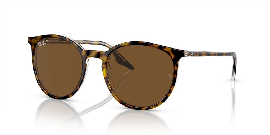 Ray-Ban RB2204 139357 - 51 - Güneş Gözlükleri