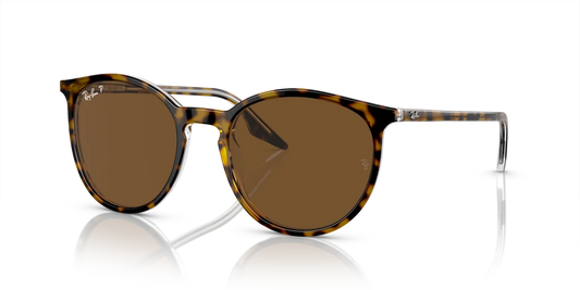 Ray-Ban RB2204 139357 - 51 - Güneş Gözlükleri
