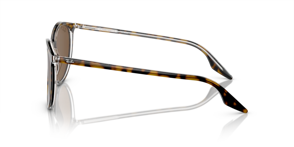 Ray-Ban RB2204 139357 - Güneş Gözlükleri