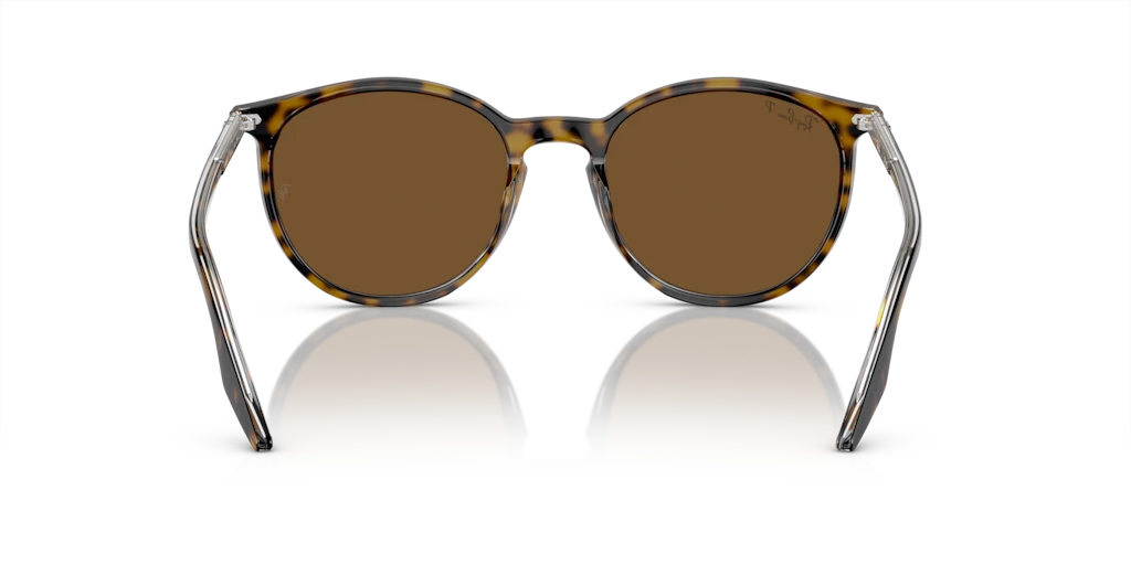 Ray-Ban RB2204 139357 - Güneş Gözlükleri