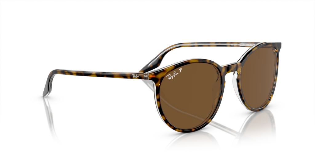 Ray-Ban RB2204 139357 - Güneş Gözlükleri