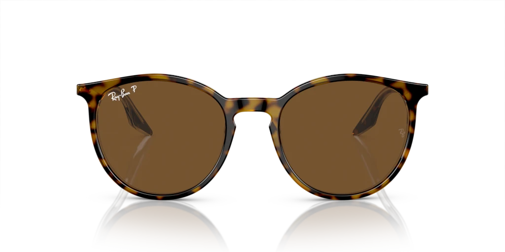 Ray-Ban RB2204 139357 - Güneş Gözlükleri