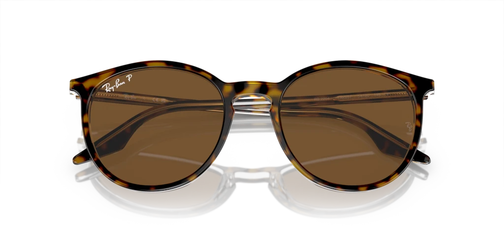 Ray-Ban RB2204 139357 - Güneş Gözlükleri