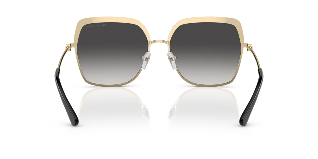 Michael Kors MK1141 10148G - 57 - Güneş Gözlükleri