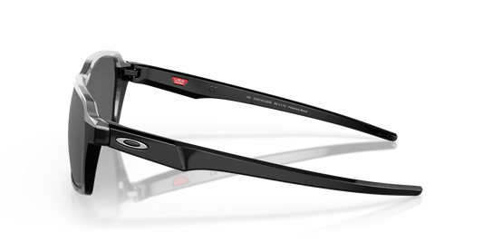 Oakley OO4143 414302 - 58 - Güneş Gözlükleri
