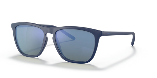 Arnette AN4301 275922 - 55 - Güneş Gözlükleri