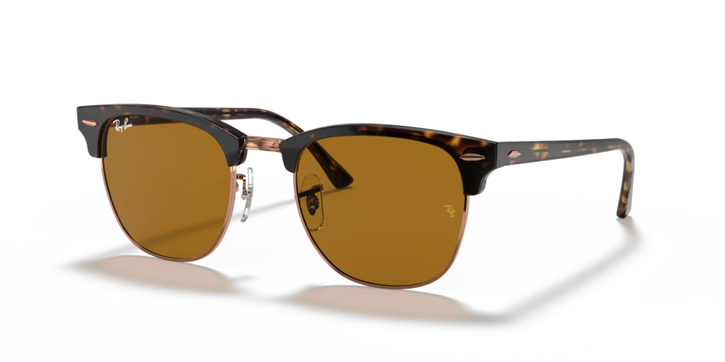 Ray Ban RB3016 130933 49 Güneş Gözlükleri