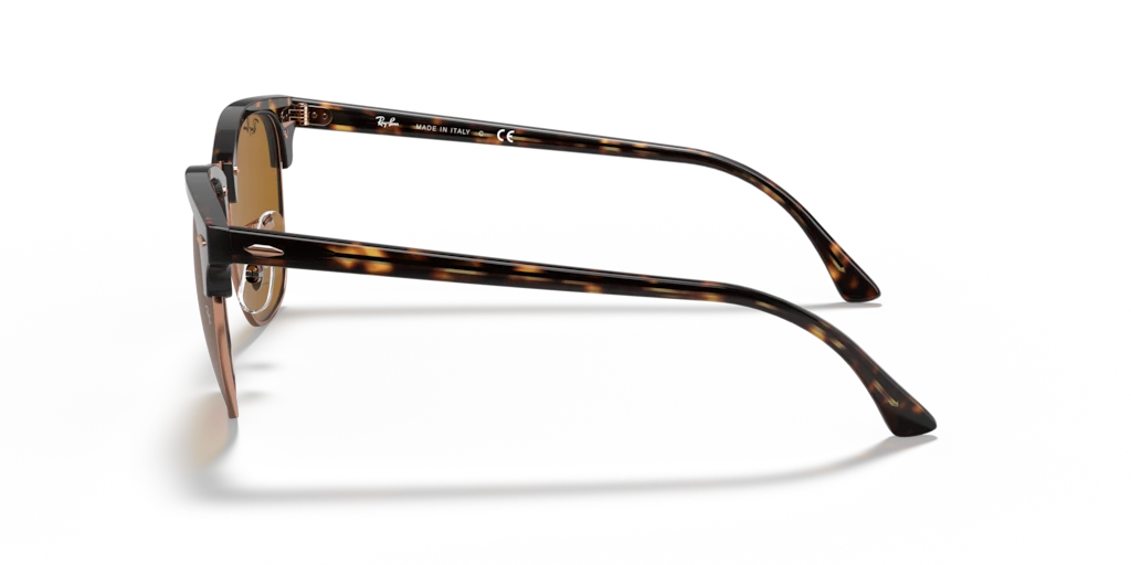 Ray Ban RB3016 130933 Güneş Gözlükleri