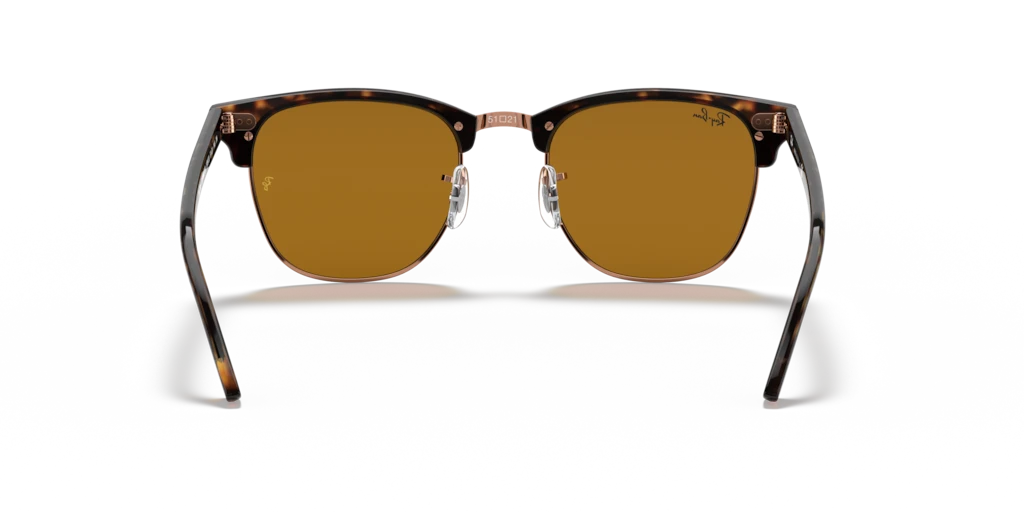 Ray Ban RB3016 130933 Güneş Gözlükleri