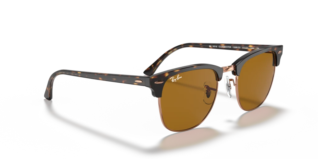 Ray Ban RB3016 130933 Güneş Gözlükleri