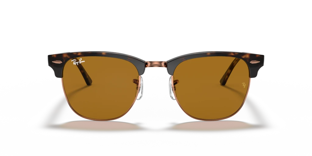 Ray Ban RB3016 130933 Güneş Gözlükleri