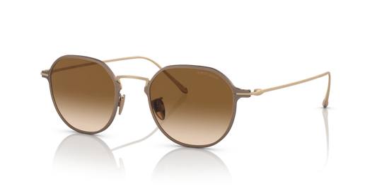 Giorgio Armani AR6138T 334051 - 49 - Güneş Gözlükleri
