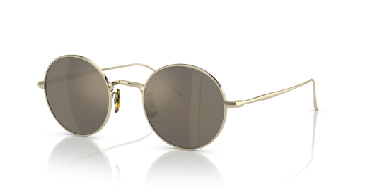 Oliver Peoples OV1293ST 503539 48 Güneş Gözlükleri