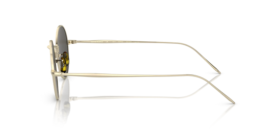 Oliver Peoples OV1293ST 503539 48 Güneş Gözlükleri