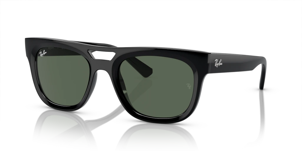 Ray Ban RB4426 667771 54 Güneş Gözlükleri