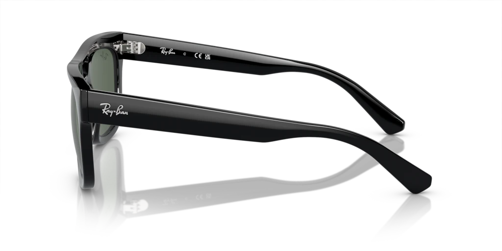 Ray Ban RB4426 667771 54 Güneş Gözlükleri