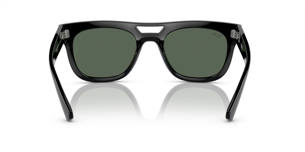 Ray Ban RB4426 667771 54 Güneş Gözlükleri