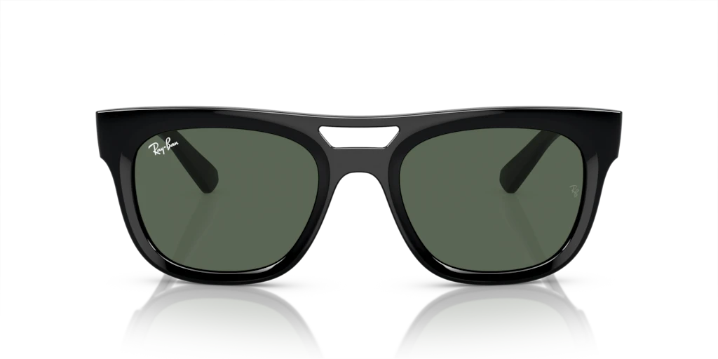 Ray Ban RB4426 667771 54 Güneş Gözlükleri