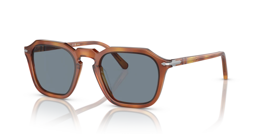 Persol PO3292S 96/56 Güneş Gözlükleri