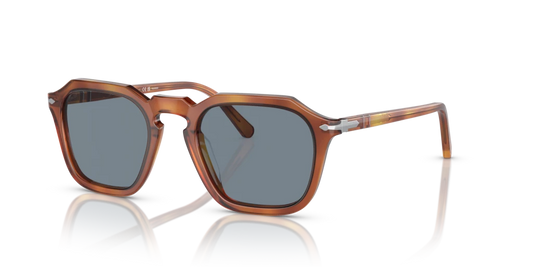 Persol PO3292S 96/56 Güneş Gözlükleri