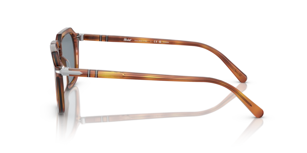 Persol PO3292S 96/56 Güneş Gözlükleri