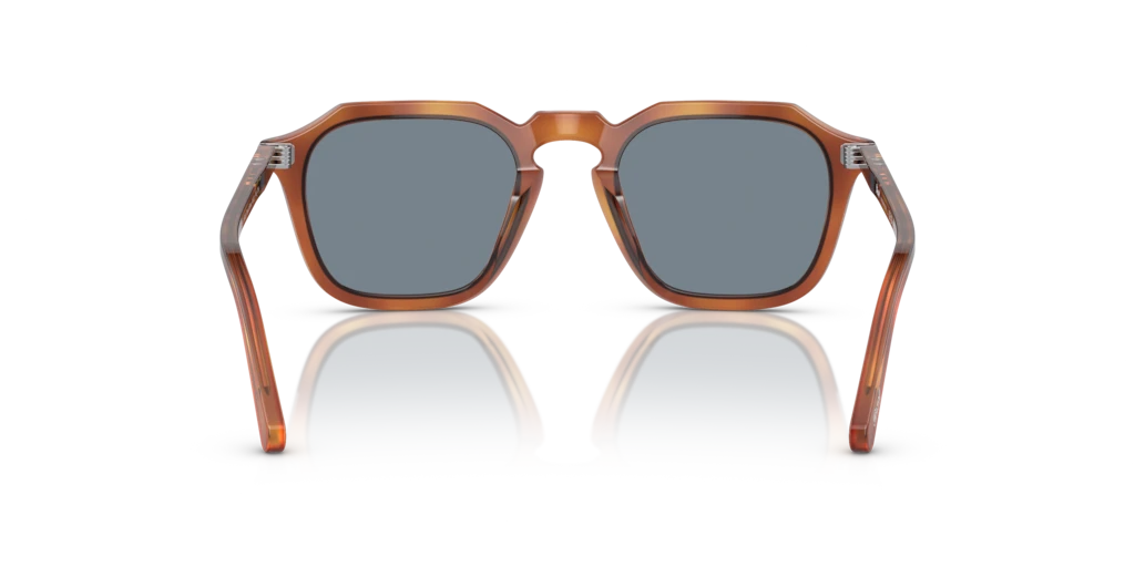 Persol PO3292S 96/56 Güneş Gözlükleri