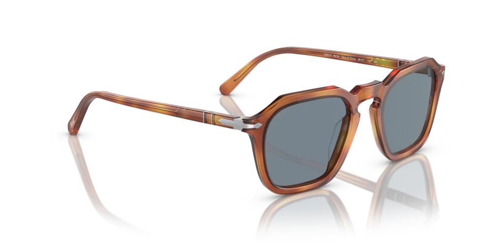 Persol PO3292S 96/56 Güneş Gözlükleri