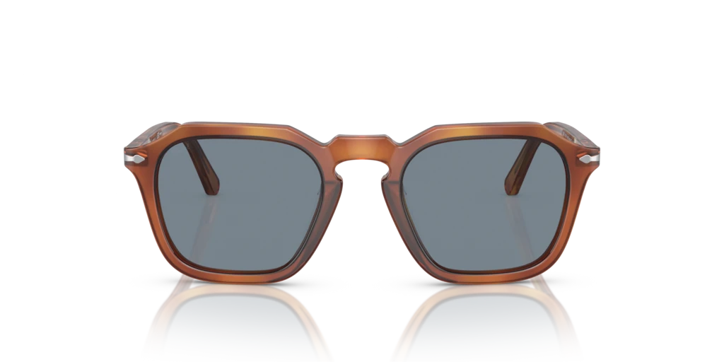 Persol PO3292S 96/56 Güneş Gözlükleri