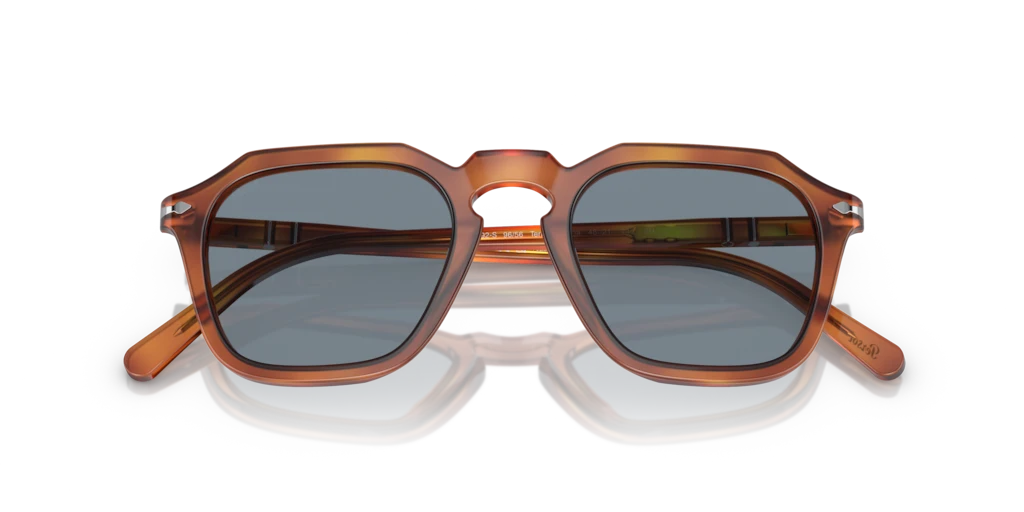 Persol PO3292S 96/56 Güneş Gözlükleri