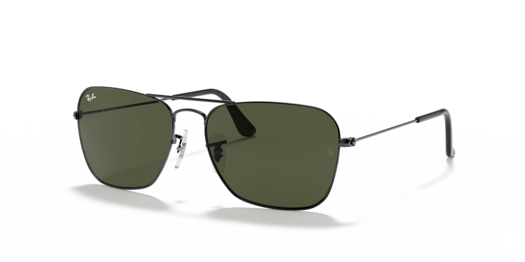 Ray Ban RB3136 004 58 Güneş Gözlükleri