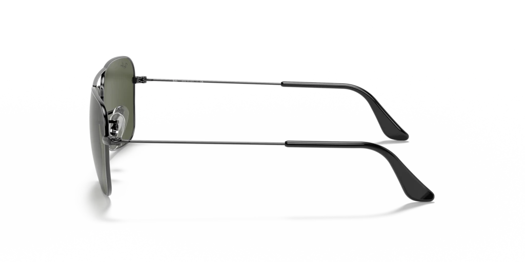 Ray Ban RB3136 004 58 Güneş Gözlükleri