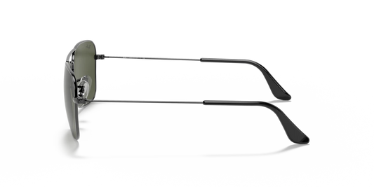 Ray Ban RB3136 004 58 Güneş Gözlükleri