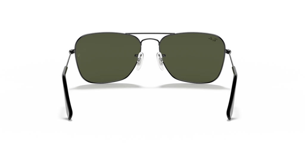 Ray Ban RB3136 004 58 Güneş Gözlükleri