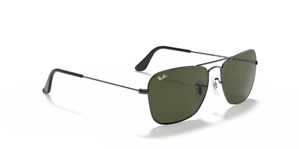 Ray Ban RB3136 004 58 Güneş Gözlükleri