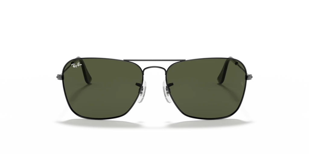 Ray Ban RB3136 004 58 Güneş Gözlükleri