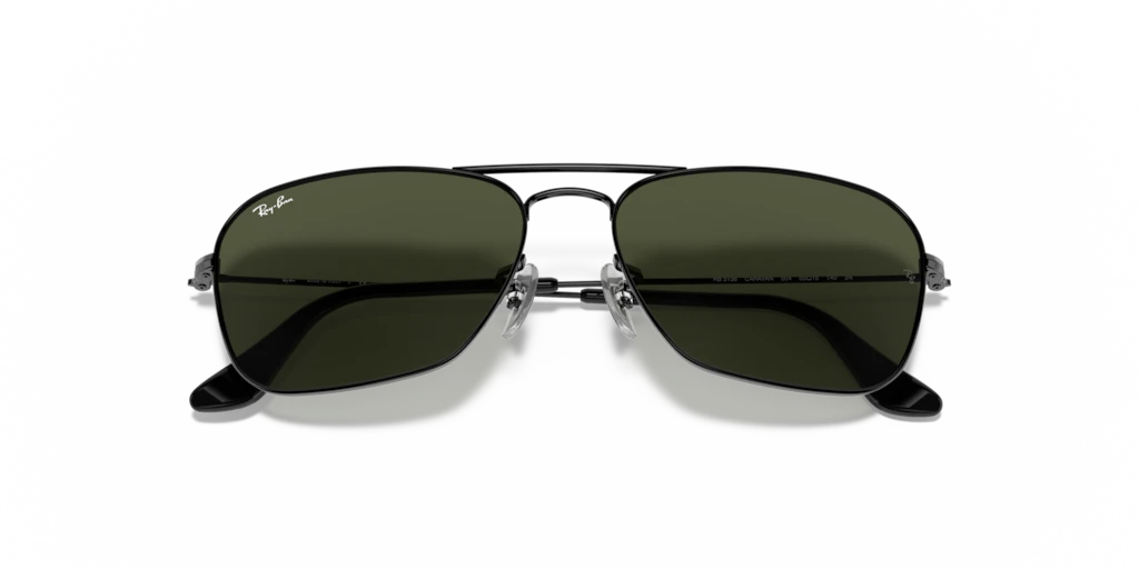 Ray Ban RB3136 004 58 Güneş Gözlükleri