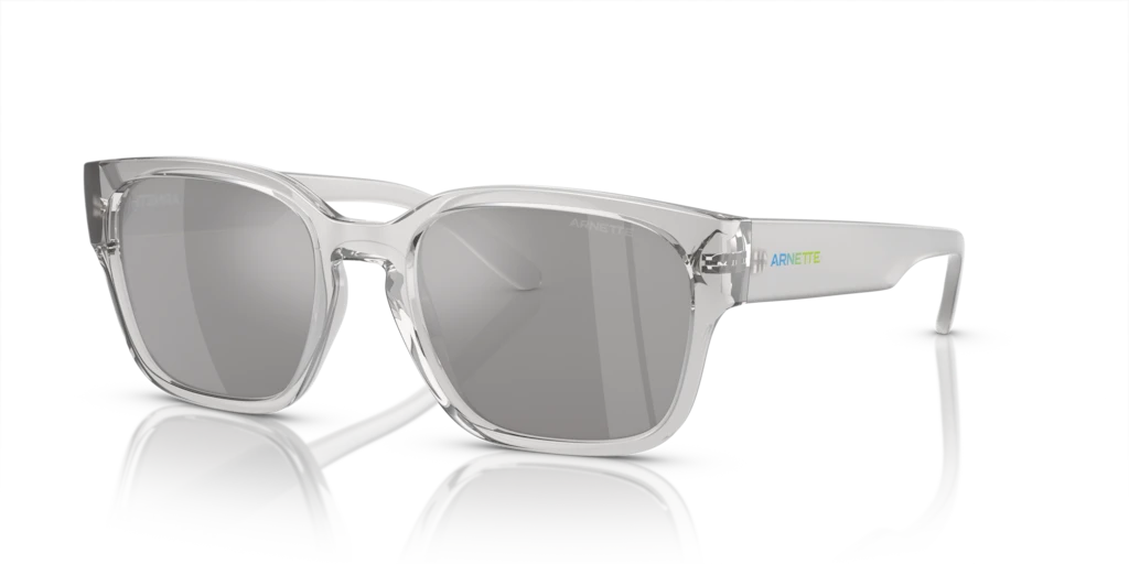 Arnette AN4325 28586G - 54 - Güneş Gözlükleri